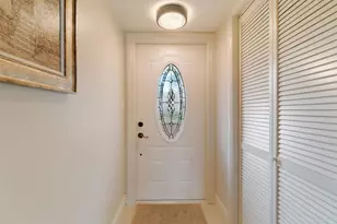 820 S Hollybrook Dr, Hollywood, FL 33025 - Photo 7