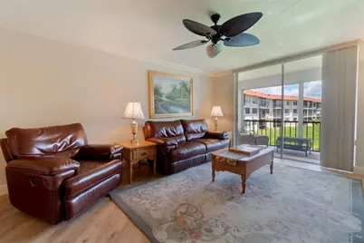 820 S Hollybrook Drive #209, Pembroke Pines, FL 33025 - Photo 3