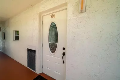 820 S Hollybrook Drive #209, Pembroke Pines, FL 33025 - Photo 23