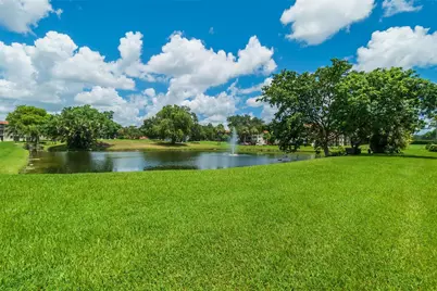 820 S Hollybrook Drive #209, Pembroke Pines, FL 33025 - Photo 21