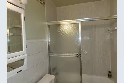 5300 Washington #B130, Hollywood, FL 33021 - Photo 13