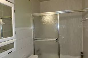 5300 Washington Unit, Hollywood, FL 33021 - Photo 13