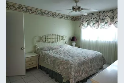 5300 Washington #B130, Hollywood, FL 33021 - Photo 11