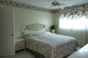 5300 Washington Unit, Hollywood, FL 33021 - Photo 11