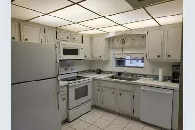 5300 Washington #B130, Hollywood, FL 33021 - Photo 9