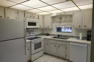 5300 Washington Unit, Hollywood, FL 33021 - Photo 9