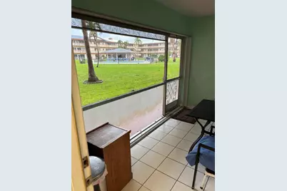 5300 Washington #B130, Hollywood, FL 33021 - Photo 3