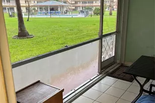 5300 Washington Unit, Hollywood, FL 33021 - Photo 3