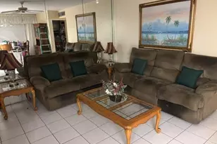 5300 Washington Unit, Hollywood, FL 33021 - Photo 7