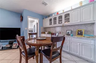 2100 NE 38th St, Pompano Beach, FL 33064 - Photo 5