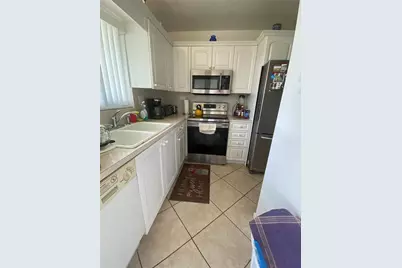 2100 NE 38th Street #216, Lighthouse Point, FL 33064 - Photo 37
