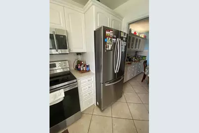 2100 NE 38th Street #216, Lighthouse Point, FL 33064 - Photo 35