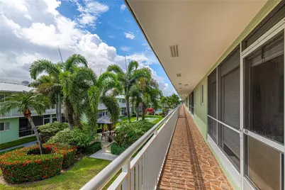 2100 NE 38th Street #216, Lighthouse Point, FL 33064 - Photo 27