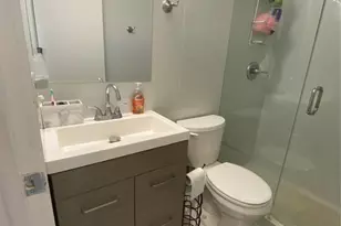 2100 NE 38th St, Pompano Beach, FL 33064 - Photo 13