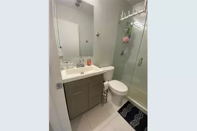 2100 NE 38th Street #216, Lighthouse Point, FL 33064 - Photo 13