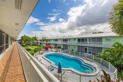 2100 NE 38th Street #216, Lighthouse Point, FL 33064 - Photo 25