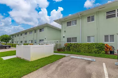 2100 NE 38th Street #216, Lighthouse Point, FL 33064 - Photo 3