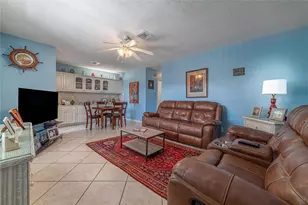 2100 NE 38th St, Lighthouse Point, FL 33064 - Photo 21