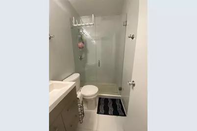2100 NE 38th Street #216, Lighthouse Point, FL 33064 - Photo 15