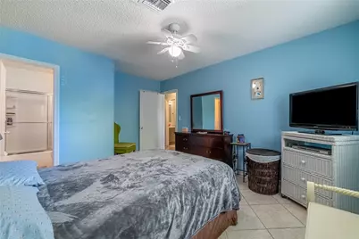 2100 NE 38th Street #216, Lighthouse Point, FL 33064 - Photo 19