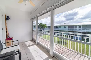 2100 NE 38th St, Pompano Beach, FL 33064 - Photo 23