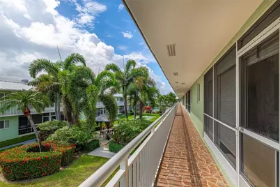 2100 NE 38th Street #216, Pompano Beach, FL 33064 - Photo 27