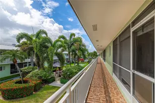 2100 NE 38th St, Pompano Beach, FL 33064 - Photo 27