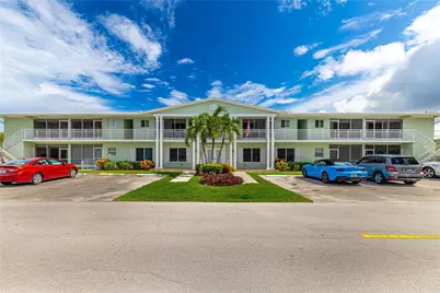 2100 NE 38th Street #216, Lighthouse Point, FL 33064 - Photo 1