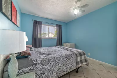 2100 NE 38th Street #216, Pompano Beach, FL 33064 - Photo 11