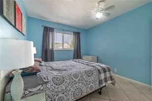 2100 NE 38th St, Pompano Beach, FL 33064 - Photo 11