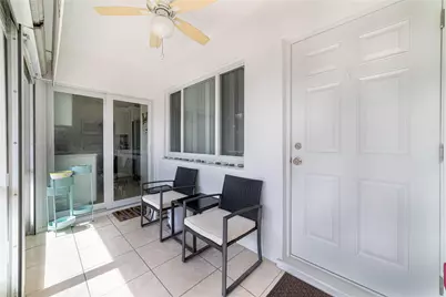 2100 NE 38th Street #216, Lighthouse Point, FL 33064 - Photo 33
