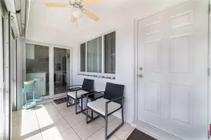 2100 NE 38th St, Lighthouse Point, FL 33064 - Photo 33