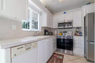 2100 NE 38th St, Lighthouse Point, FL 33064 - Photo 7