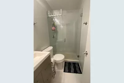 2100 NE 38th Street #216, Pompano Beach, FL 33064 - Photo 15