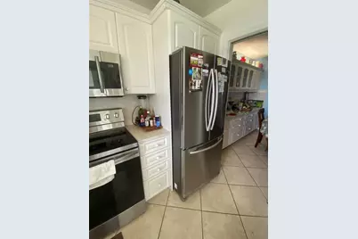 2100 NE 38th Street #216, Pompano Beach, FL 33064 - Photo 35