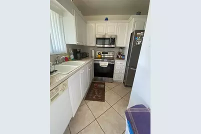 2100 NE 38th Street #216, Pompano Beach, FL 33064 - Photo 37