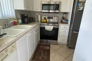 2100 NE 38th St, Pompano Beach, FL 33064 - Photo 37