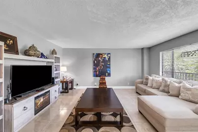 7466 Ashmont Circle #303, Tamarac, FL 33321 - Photo 3