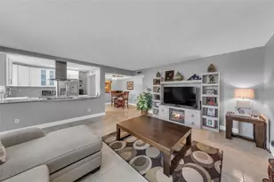 7466 Ashmont Cir, Tamarac, FL 33321 - Photo 5