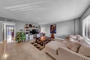 7466 Ashmont Cir, Tamarac, FL 33321 - Photo 1