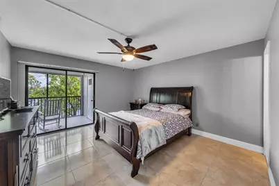 7466 Ashmont Circle #303, Tamarac, FL 33321 - Photo 17