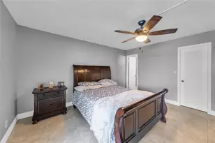 7466 Ashmont Cir, Tamarac, FL 33321 - Photo 27