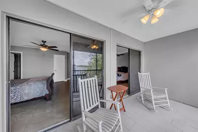 7466 Ashmont Circle #303, Tamarac, FL 33321 - Photo 31