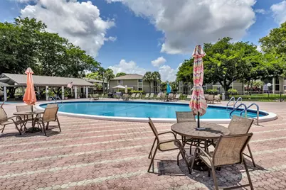 7466 Ashmont Circle #303, Tamarac, FL 33321 - Photo 35