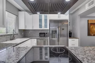 7466 Ashmont Circle #303, Tamarac, FL 33321 - Photo 11