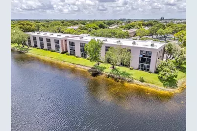 7466 Ashmont Circle #303, Tamarac, FL 33321 - Photo 41