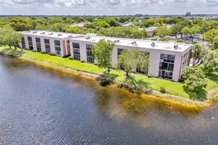 7466 Ashmont Cir, Tamarac, FL 33321 - Photo 41