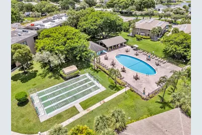 7466 Ashmont Circle #303, Tamarac, FL 33321 - Photo 43