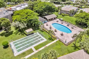 7466 Ashmont Cir, Tamarac, FL 33321 - Photo 43