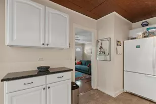 112 S 14th, Fernandina Beach, FL 32034 - Photo 11